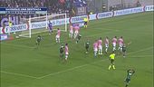 Sassuolo, una sentenza