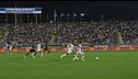 Coppa Italia, si riparte