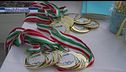 Torneo di Viareggio
