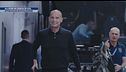 Allegri in cerca di gol