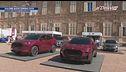 Salone dell'auto Torino 2026