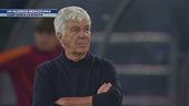 Un'allergia nerazzurra