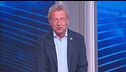 Sabatini sul Milan: "Ecco tutti gli errori di Amorim"