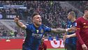 Lautaro, obiettivo Roma: il capitano in fiducia