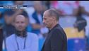 Napoli a Firenze: nel 2018 sorrise... Allegri
