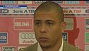 Ronaldo il Fenomeno compie 50 anni "tra leggenda e poesia"