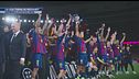 La Liga torna su Mediaset: domenica Atletico-Real