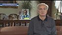 Mazzola, la sua leggenda in parole