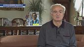 Mazzola, la sua leggenda in parole