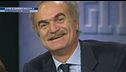 Mazzola, le reazioni dal mondo