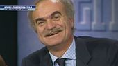 Mazzola, le reazioni dal mondo