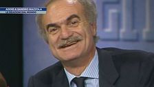 Mazzola, le reazioni dal mondo