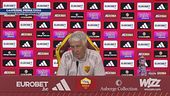 Gasperini, prima gioia