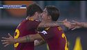Roma, la volta buona?