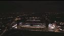 San Siro compie 100 anni