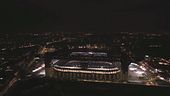 San Siro compie 100 anni