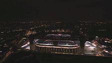 San Siro compie 100 anni