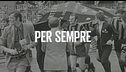 Addio a Sandro Mazzola