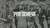 Addio a Sandro Mazzola