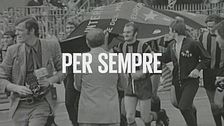 Addio a Sandro Mazzola