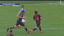 Non solo Roma-Inter
