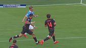 Non solo Roma-Inter