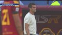 Inter, Chivu fa 100