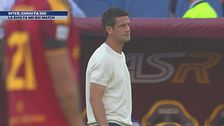 Inter, Chivu fa 100