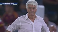 Ora la Roma fa paura