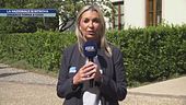 La Nazionale si ritrova