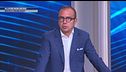 Trevisani: "Il Napoli non è a fine ciclo"