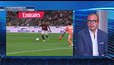 Trevisani: "Date tempo ad Amorim"