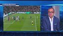 Trevisani: "La Juventus è stata eccessivamente criticata"