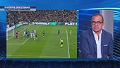 Trevisani: "La Juventus è stata eccessivamente criticata"