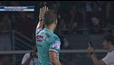 Orsato e la sua linea