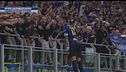 Inter, Lautaro è super