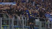 Inter, Lautaro è super