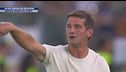 Inter, difesa da rivedere
