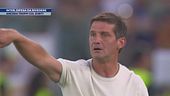 Inter, difesa da rivedere