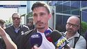 Il Cagliari è lanciato