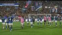 La Serie A nel mondo