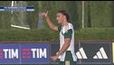 Pio si prende l'Italia: Mancini punta su di lui