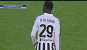 Sarr conquista la Juve: svolta a centrocampo