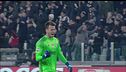Neto, Juve nel destino: vicinissimo al ritorno