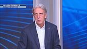 Serie A, ecco chi non va in nazionale: le favorite per la ripresa
