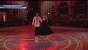 Sinner e Musetti show, per ora fuori dal campo