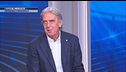 Serie A, Taveri: "Tutti i promossi e i rimandati tra i volti nuovi"