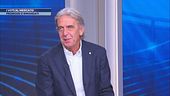 Serie A, Taveri: "Tutti i promossi e i rimandati tra i volti nuovi"