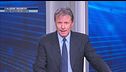 Napoli, tutti i retroscena dello sfogo di Allegri