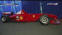Gran Premio Storico d'Italia